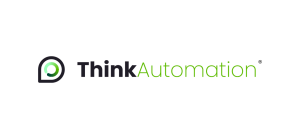 ThinkAutomation Logo